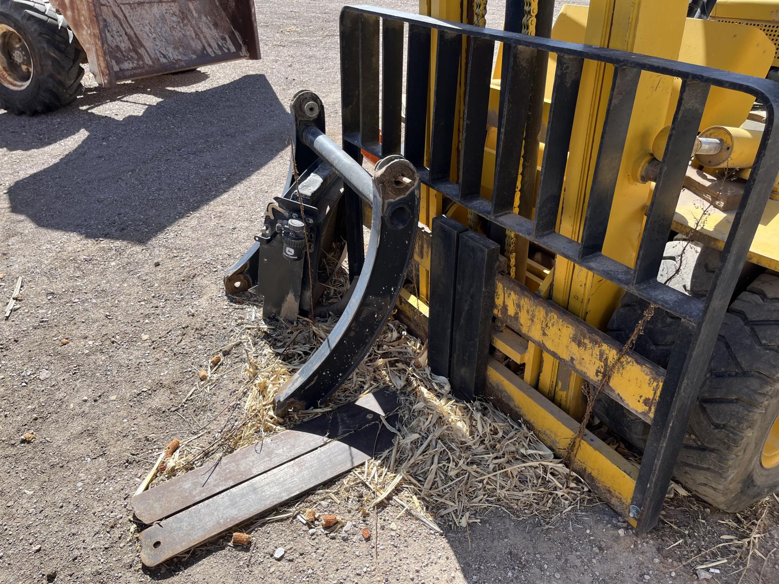 ./imagenes/INVOICE/2019/16043/HYSTER (6).JPG